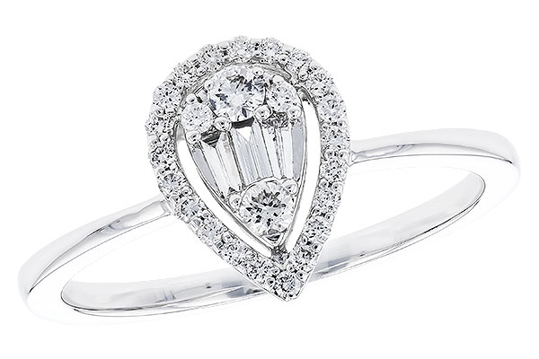 L319-39036: LDS DIA RG .06 BAG .25 TW