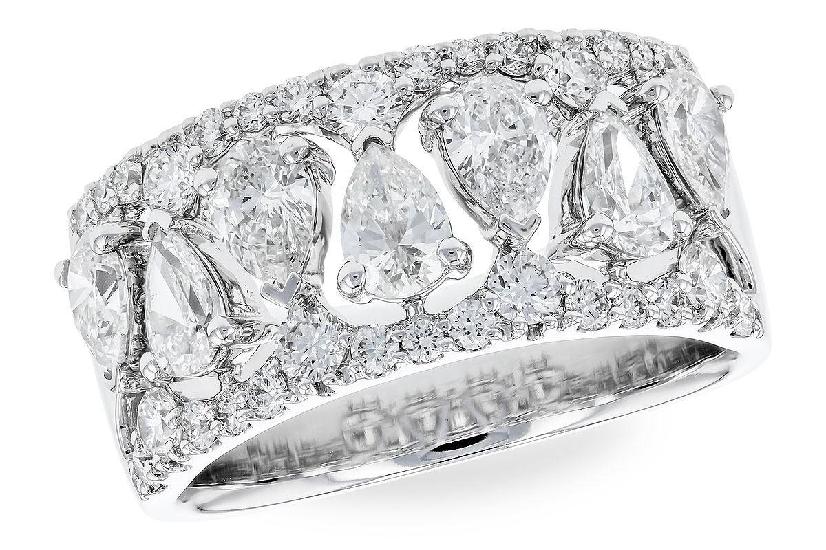 L319-39954: LDS WED RG 1.33 TW P.S. 1.95 TW