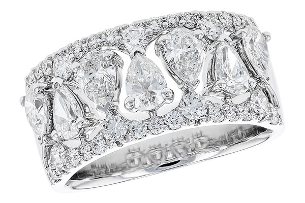L319-39954: LDS WED RG 1.33 TW P.S. 1.95 TW