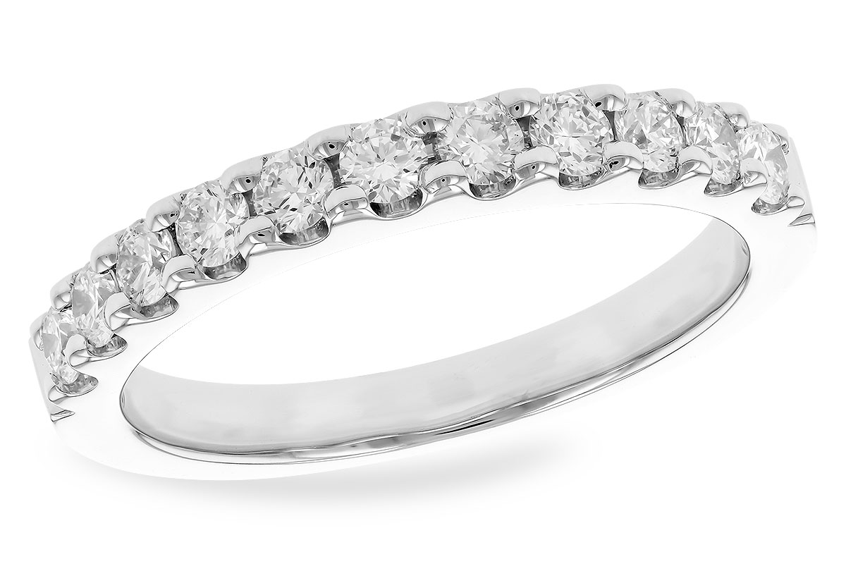 L319-41745: LDS DIA WED RG .54 TW