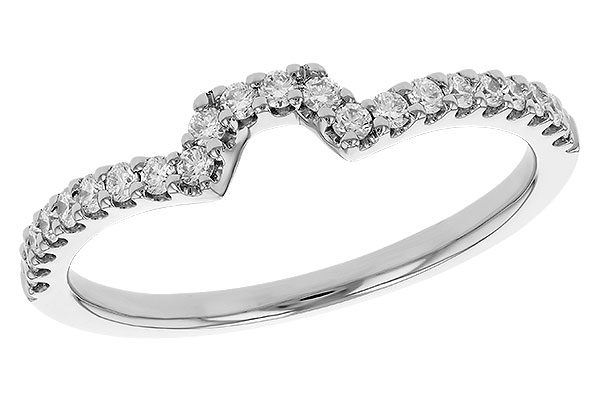 L319-44536: LDS WED RG .26 TW