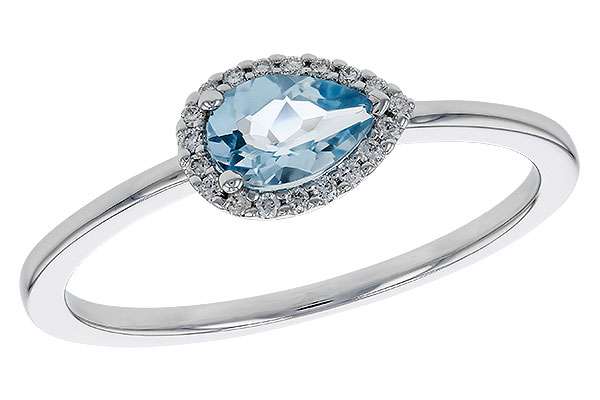 L320-29963: LDS RG .36 AQUA .42 TGW (6x4MM AQ)