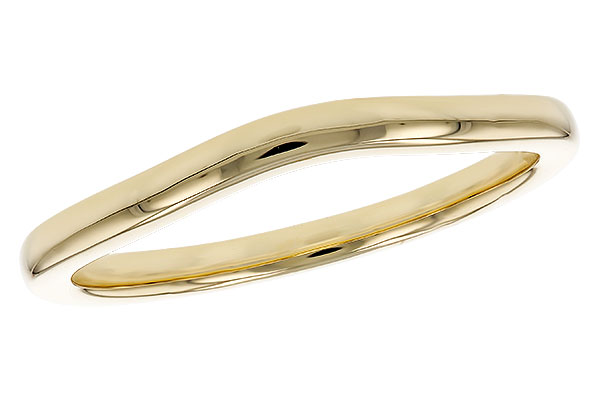 L320-29981: LDS WED RG