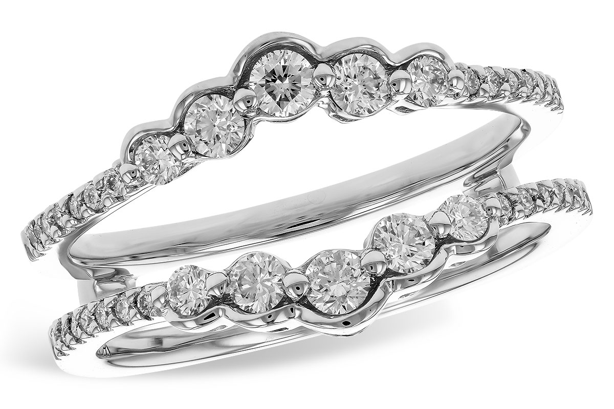 L320-30900: GUARD RG .50 TW
