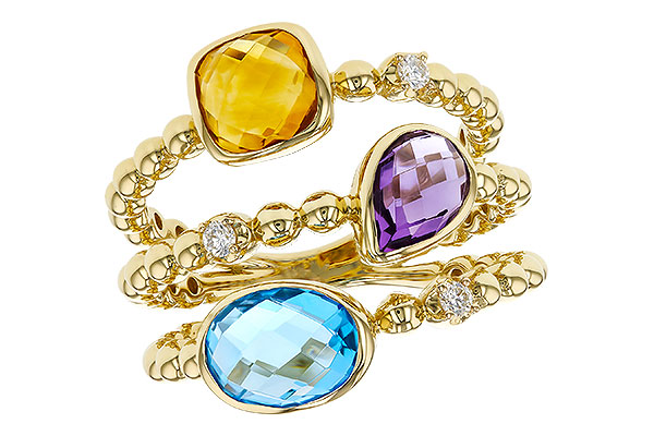 L320-31772: LDS RG 3.04 TW SEMI-PREC 3.14 TGW (BT,AMY,CIT)