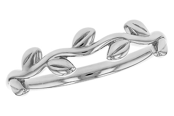 L320-33554: LDS WED RG