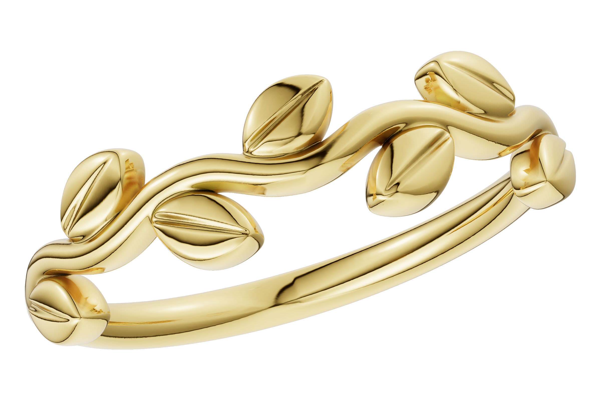 L320-33554: LDS WED RG