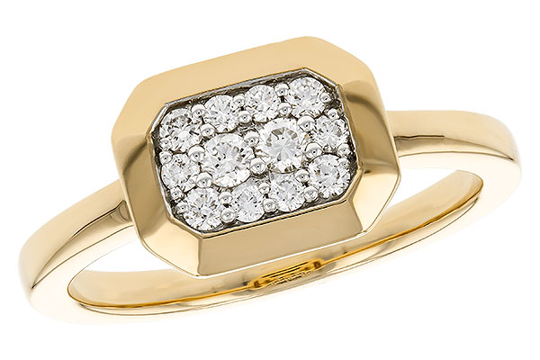 L320-34463: LDS DIA RG .25 TW