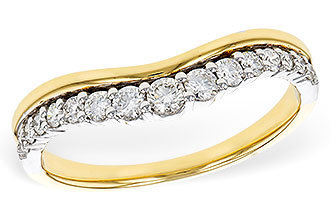 L320-34536: ENHANCER .30 TW (D319-39927 HIGH POLISH TRIM)