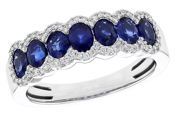 L320-35363: LDS WED RG 1.48 TW SAPP 1.65 TGW