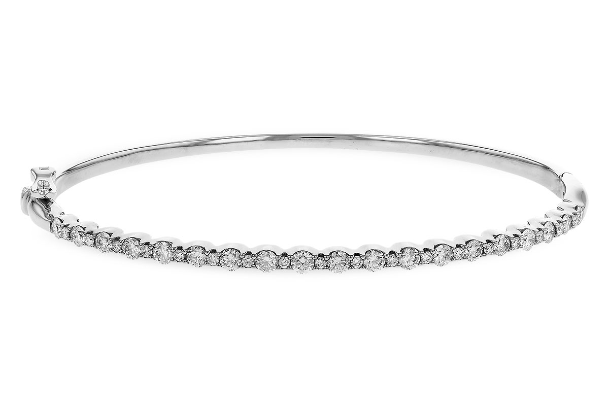 L320-35372: BANGLE 1.25 TW