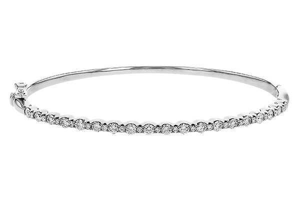 L320-35372: BANGLE 1.25 TW