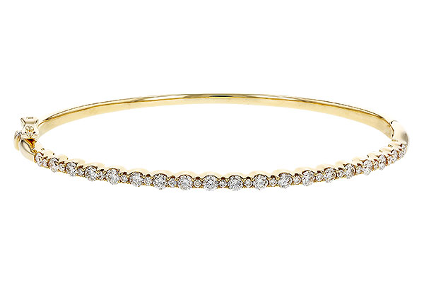 L320-35372: BANGLE 1.25 TW