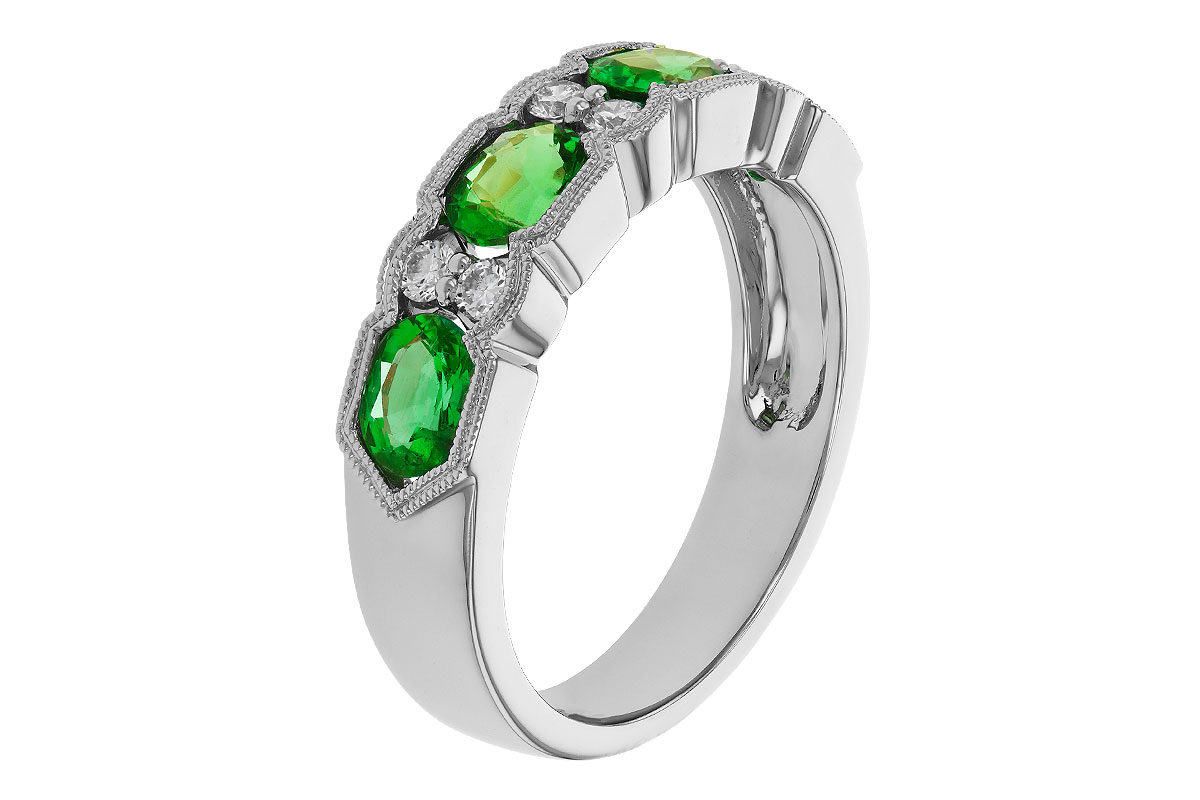 L320-35427_W_ALT_NA_0101.jpg