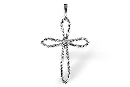 M052-13572: PENDANT .04 BR