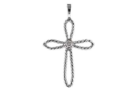 M052-13572: PENDANT .04 BR