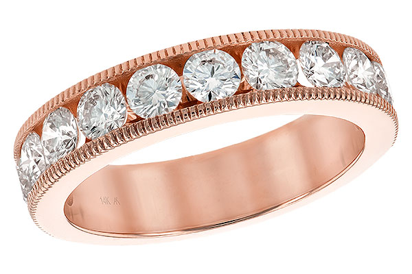 M138-51772: LDS WED RG 1.50 TW