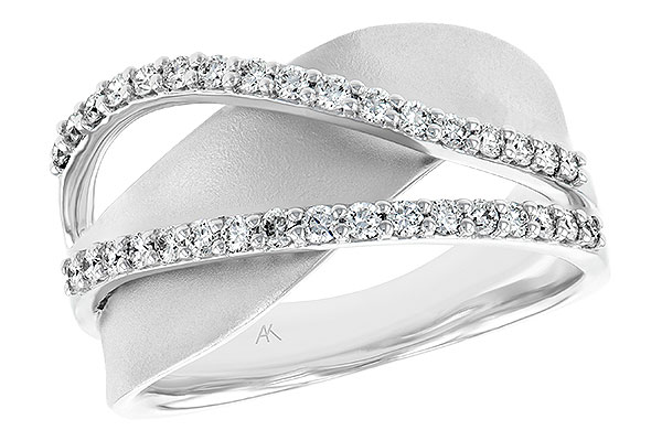 M142-10872: LDS WED RG .38 TW