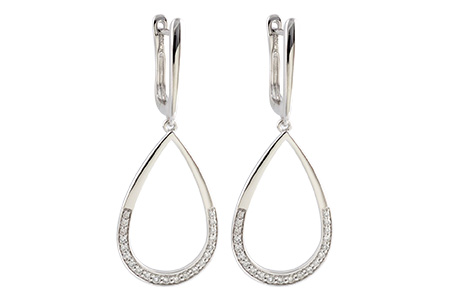M233-02636: EARR .23 TW