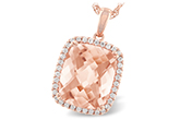 M233-07263: NECK 4.10 MORG 4.26 TGW (12x10 MORG)