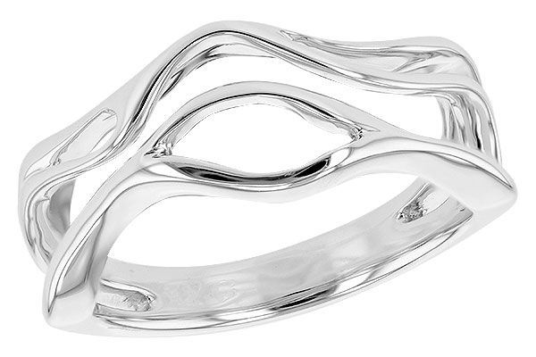 M233-96318: H233-93591 W/OUT BEZELS