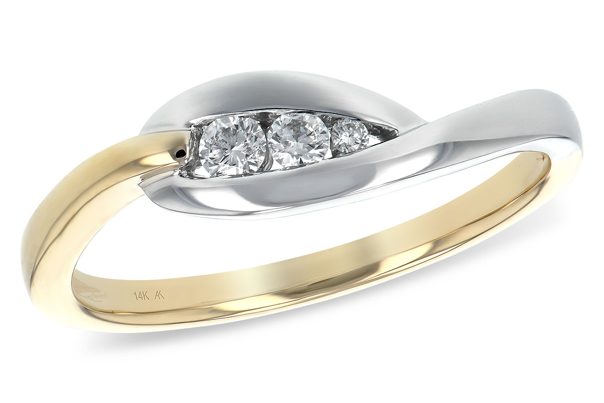 M234-82709: LDS DIA RG .11 TW