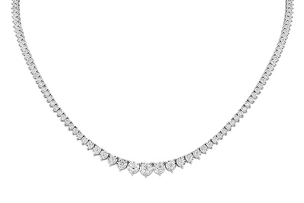 M235-80881: NECK 3.00 TW (17")