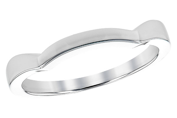 M318-47190: LDS WED RG FOR F235-76309