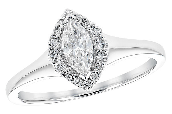 M318-50854: LDS DIA RG .19 MQ .34 TW