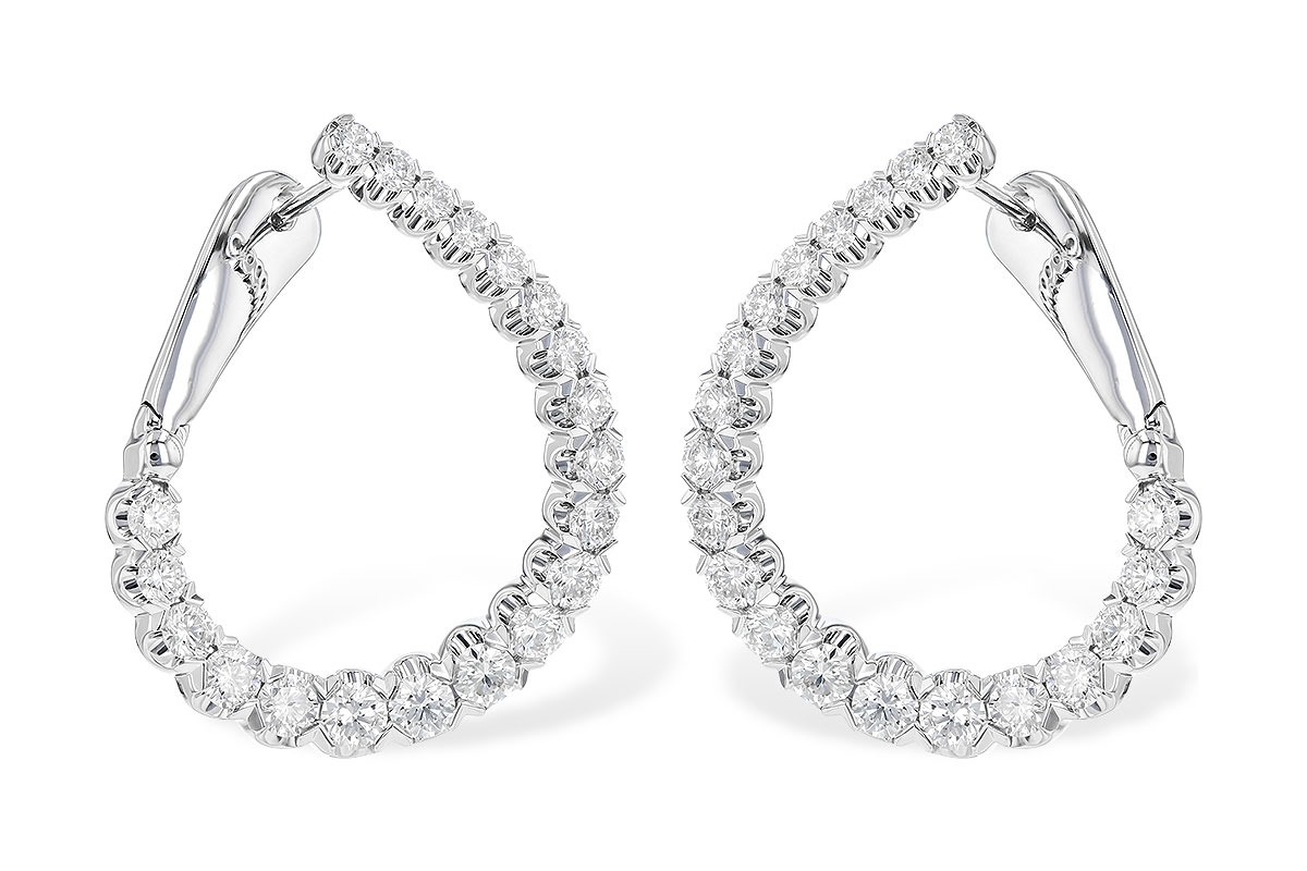 M319-37227: EARR 3.00 TW