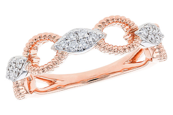 M319-39918: LDS DIA WED RG .20 TW