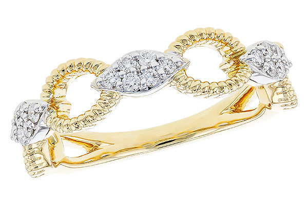 M319-39918: LDS DIA WED RG .20 TW