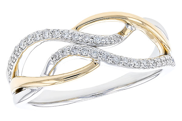 M319-39945: LDS DIA RG .20 TW