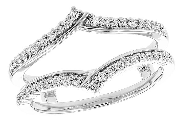 M319-39954: GUARD RG .25 TW