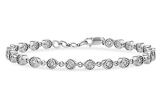 M320-28118: BRACLET 1.23 TW (7")