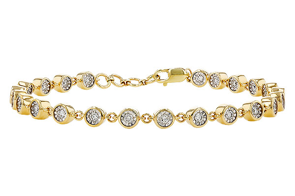 M320-28118: BRACLET 1.23 TW (7")