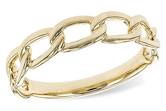 M320-29054: LDS WED RG