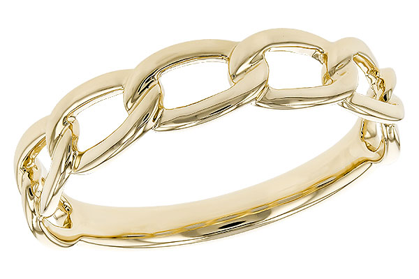 M320-29054: LDS WED RG