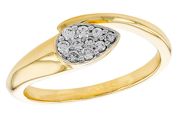 M320-29909: LDS DIA RG .15 TW