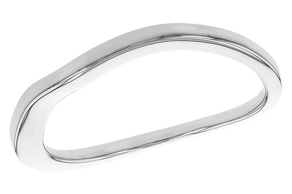 M320-30881: LDS WED RG