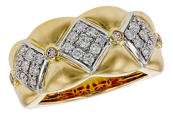 M320-31736: LDS DIA RG .50 TW