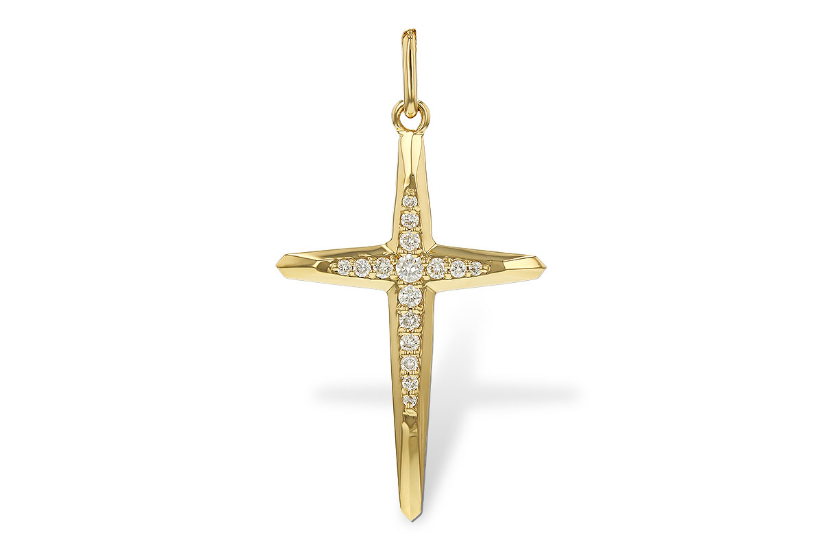 M320-34490: PENDANT .15 TW