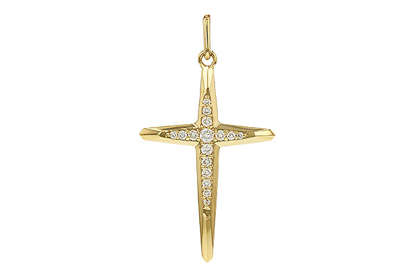 M320-34490: PENDANT .15 TW