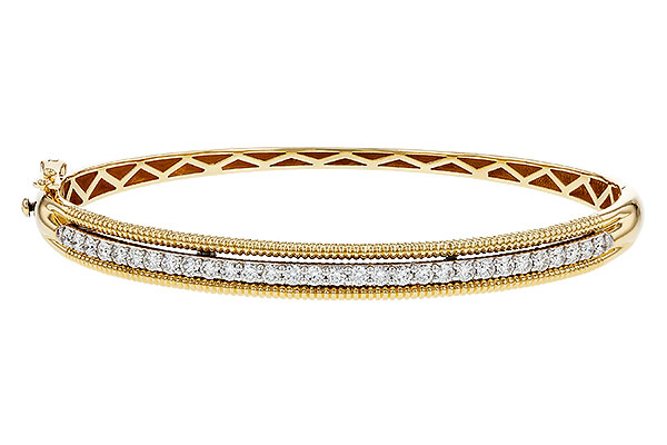 M320-35390: BANGLE 1.00 TW