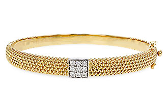 M320-35436: BANGLE .33 TW