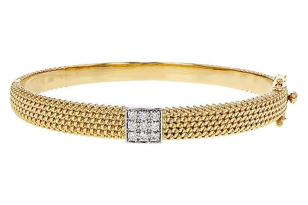 M320-35436: BANGLE .33 TW