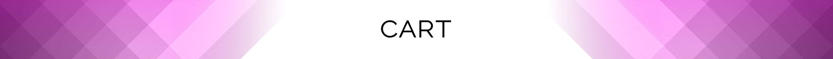 Cart